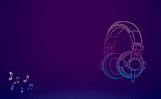 湖州商务ktv与片场区别解析-吴兴区ktv预定